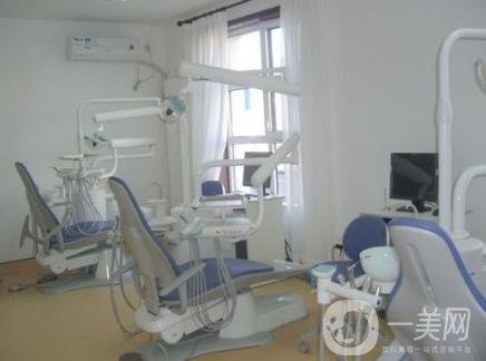 株洲中心醫(yī)院整形美容科價格表