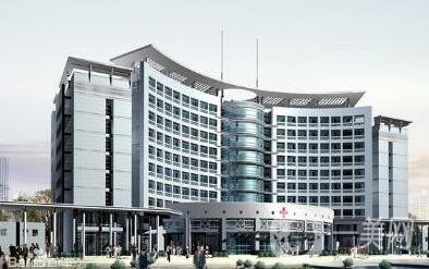 黃塘醫(yī)院整形科怎么樣_地址_價(jià)格表及簡(jiǎn)介一覽