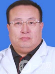 寧夏人民醫(yī)院整形美容科價(jià)格表明細(xì)2020新版來襲