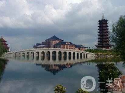 南方醫(yī)科大學(xué)整形美容價(jià)格表2020收費(fèi)標(biāo)準(zhǔn)一覽