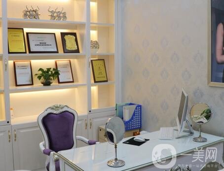 泰州華美整形醫(yī)院怎么樣？附上新版價格表及熱門項目，速覽