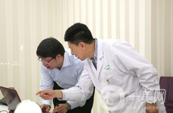 北京韓嘯整形醫(yī)院價格表2020全新版公開一覽