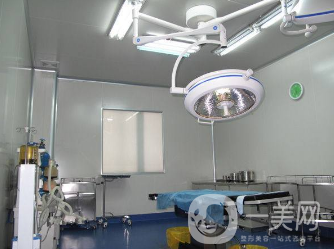 常德愛思特整形醫(yī)院怎么樣？價格表明細及口碑公示