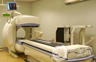 廣州南珠醫(yī)療美容診所價(jià)格表2020在線一覽