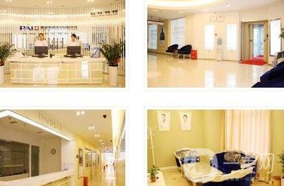 ?？邬i愛醫(yī)療美容醫(yī)院價(jià)格表_簡(jiǎn)介_乘車路線一覽