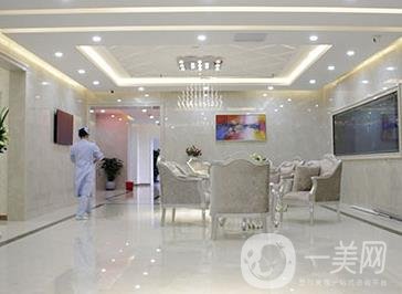 2020年保定華美整形美容醫(yī)院價格表整容項目收費明細