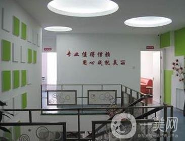 北京金圣醫(yī)療