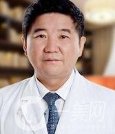 南方醫(yī)科大學珠江醫(yī)院整形美容外科價格表_醫(yī)生簡介一覽