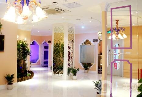 深圳希思醫(yī)療美容醫(yī)院*新價格表_本院概況_怎么樣