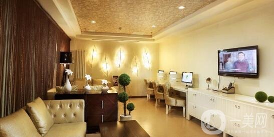 深圳希思醫(yī)療美容醫(yī)院*新價格表_本院概況_怎么樣