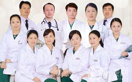 2020年佛山市蘇李秀英醫(yī)院整形價(jià)格表官網(wǎng)正式發(fā)布