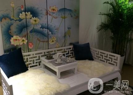 上海法思薈美容醫(yī)院2020整形價(jià)格表上線公布