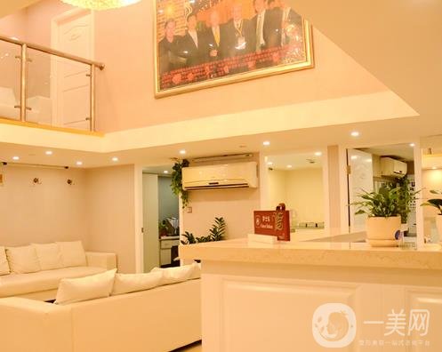 上海港華醫(yī)院全新整形價格表線上一覽