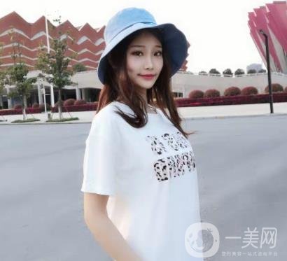 東京湘南美容醫(yī)院 瘦臉