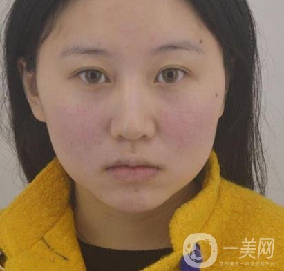 武漢市第一醫(yī)院*