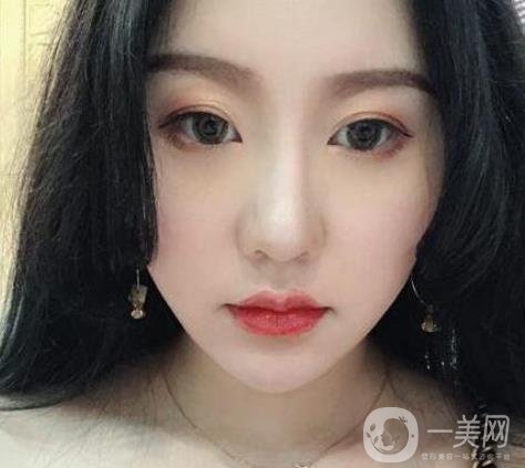 武漢市第一醫(yī)院*