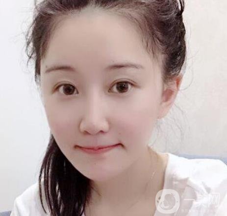 武漢市第一醫(yī)院*