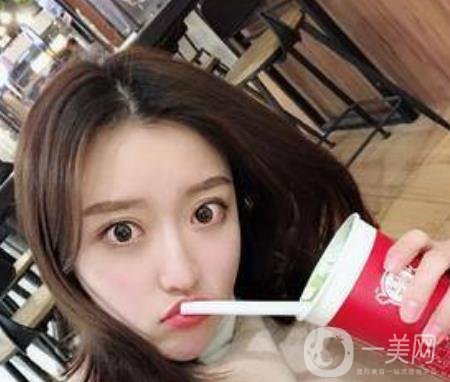 河北省人民醫(yī)院整形外科價格表新版來襲，附去下頜骨案例