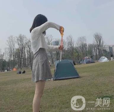 上海第一醫(yī)院整形外科價(jià)格表，附縮陰術(shù)經(jīng)驗(yàn)分享