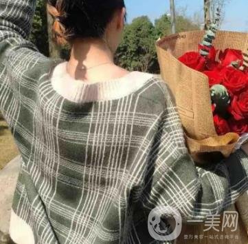 上海第一醫(yī)院整形外科價(jià)格表，附縮陰術(shù)經(jīng)驗(yàn)分享