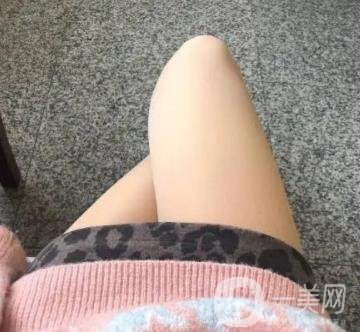 上海第一醫(yī)院整形外科價(jià)格表，附縮陰術(shù)經(jīng)驗(yàn)分享