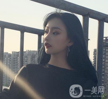 北京醫(yī)院趙紅藝做鼻子多少錢?價格表和真人*果變化圖一覽