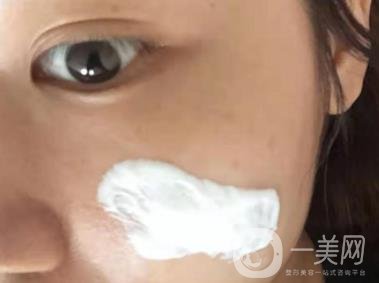 西安市中心醫(yī)院整形科價(jià)目?jī)r(jià)格一覽，附陶諫祛疤案例*果圖