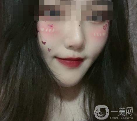 滿莊鎮(zhèn)衛(wèi)生院整牙