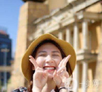 南昌大學(xué)第二附屬醫(yī)院整牙60天案例，還有價(jià)格表哦