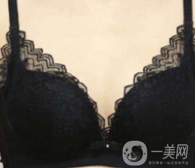 上海美貝爾明橋醫(yī)院價格(目)一覽表，附孫超醫(yī)生隆胸經(jīng)驗(yàn)分享