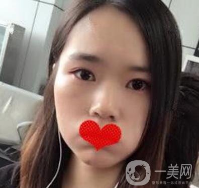 廣州荔灣區(qū)人民醫(yī)院*