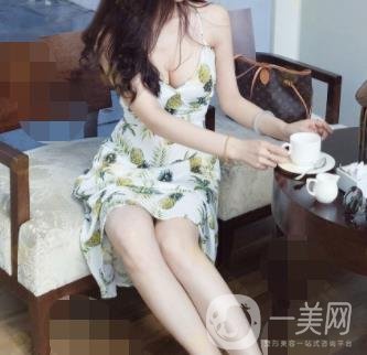 2020河北現(xiàn)代女子醫(yī)院價格表，附私密整形日記