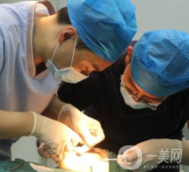 上海時光醫(yī)院何晉龍磨骨怎么樣？價格表及術后*果分享