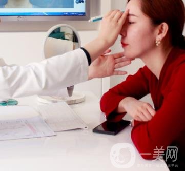 西南醫(yī)院美容整形科打*多少錢？價格表及案例*果