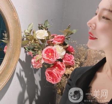 西南醫(yī)院美容整形科打*多少錢？價格表及案例*果