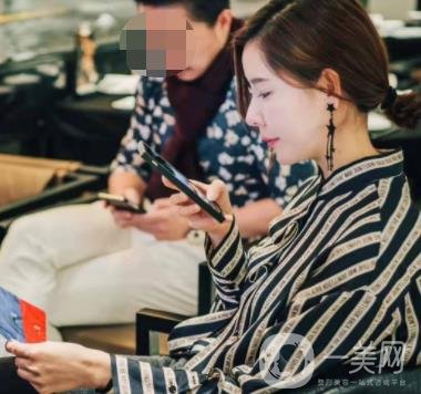 西南醫(yī)院美容整形科打*多少錢？價格表及案例*果