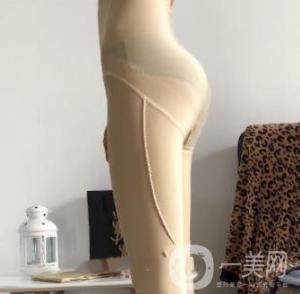 中南大學(xué)第一醫(yī)院整形美容科價(jià)格表*新發(fā)布,附全身吸脂*果分享