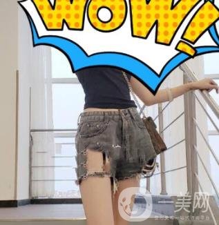 中南大學(xué)第一醫(yī)院整形美容科價(jià)格表*新發(fā)布,附全身吸脂*果分享