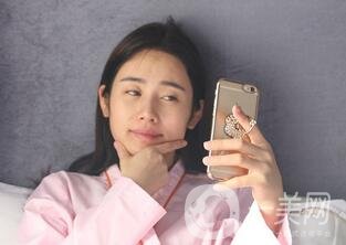 北京處整形外科價(jià)格(目)表2020一覽，附雙眼皮案例