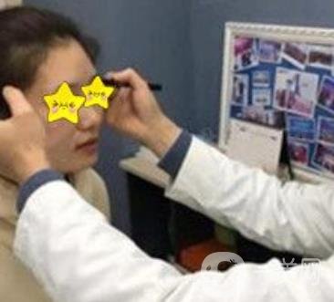 深圳北大醫(yī)院自體脂肪填充