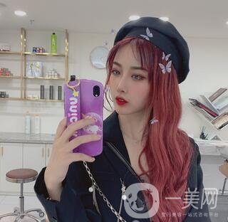 廣州曙光醫(yī)學美容醫(yī)院價格表及肋軟骨隆鼻案例分享