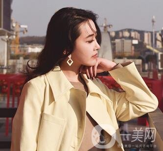 廣州曙光醫(yī)學美容醫(yī)院價格表及肋軟骨隆鼻案例分享