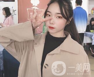 西安高一生醫(yī)療美容醫(yī)院價(jià)格表，附面部吸脂案例分享