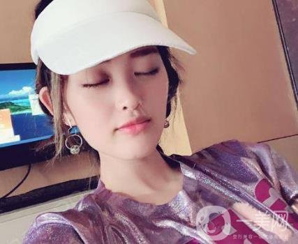 西安華旗唯美整形醫(yī)院做*多少錢(qián)？?jī)r(jià)格表收費(fèi)明細(xì)和案例分享