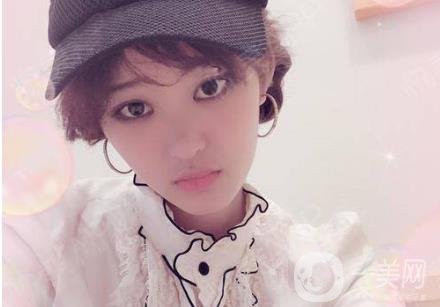 西安華旗唯美整形醫(yī)院做*多少錢(qián)？?jī)r(jià)格表收費(fèi)明細(xì)和案例分享