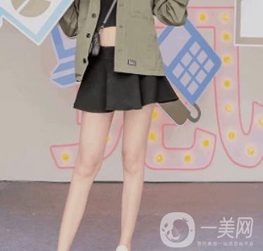 金華中心醫(yī)院整形美容科價(jià)格表2020版，附大腿抽脂案例