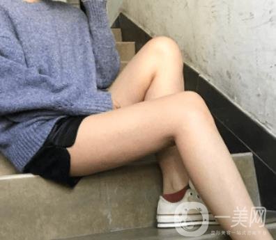 金華中心醫(yī)院整形美容科價(jià)格表2020版，附大腿抽脂案例