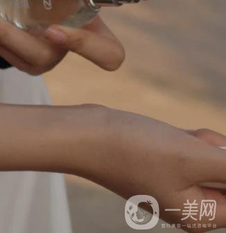 珠海市人民醫(yī)院整形外科價(jià)格表，附2020腋臭去除案例