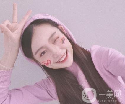 北京知音醫(yī)療美容熱瑪吉*果怎么樣？貴嗎？收費價格表2020公布