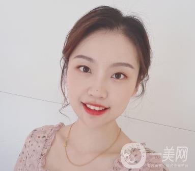 北京知音醫(yī)療美容熱瑪吉*果怎么樣？貴嗎？收費價格表2020公布